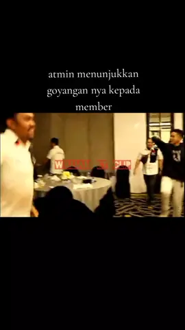 #ahmadsahroni #ahmadsahroni88 #sahroni #Vlog #vlogger 