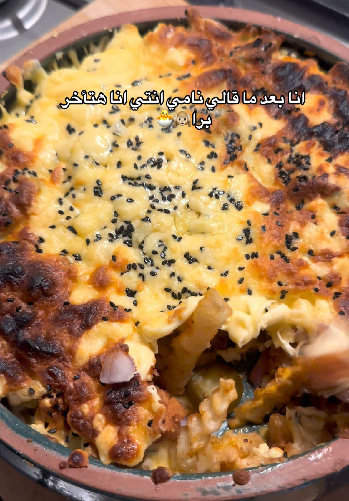 منهارة حضرتك🙉🐰🫣🙆🏻‍♀️ #creatorsearchinsights #fypシ゚viral #foryou #CapCut #♥️♥️♥️♥️♥️ 