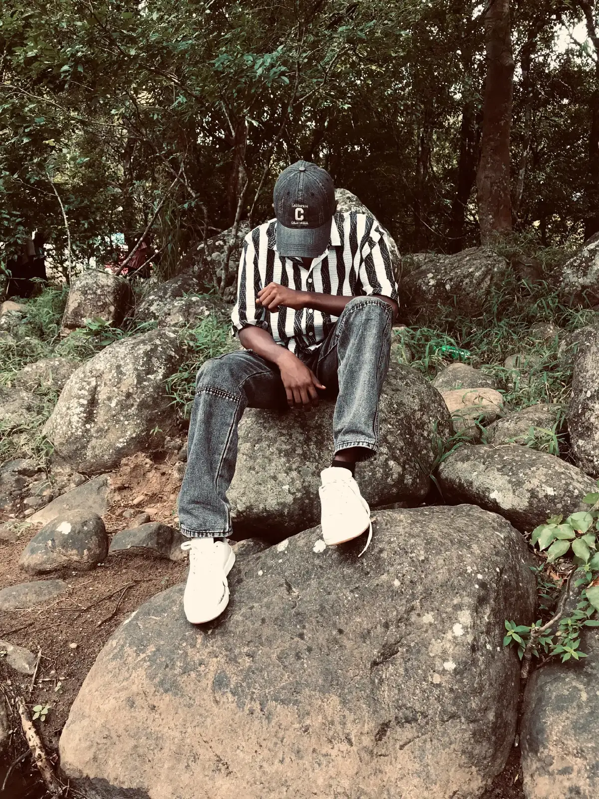 #fyppppppppppppppppppppppppppppppppppppシ #fyppppppppppppppppppppppp #dahamm @Chesyy 🫶🏻🌀🦋 