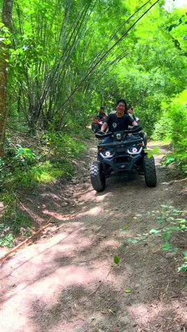 มาวันไหนๆก็เปิดจร้าาา ยินดีให้บริการทุกวันจ้า  สนใจโทรสอบถามได้ 090-1992879 เอทีวี #atvสวนผึ้งราชบุรี  #atvราชบุรีสวนผึ้ง  #atvสวนผึ้ง  #ที่เที่ยวสวนผึ้ง  #กุ๊กatvบ่อเก่าบนแคมป์ปิ้ง 