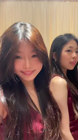 #sgtiktok 