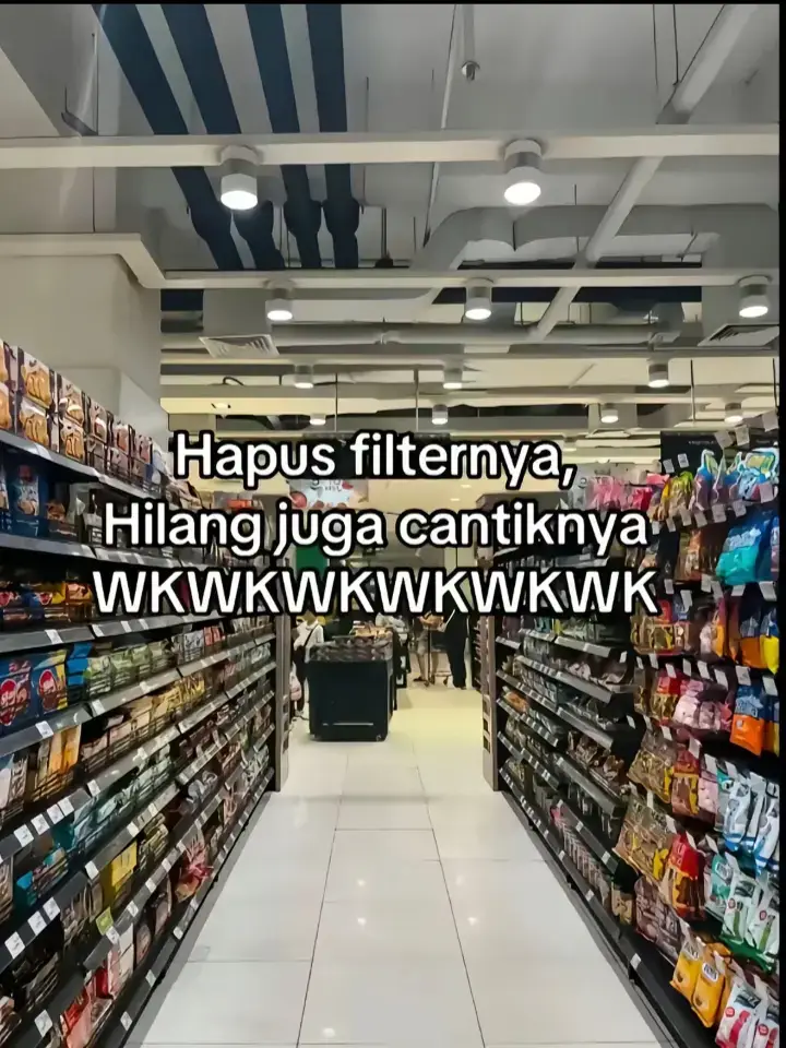 #zxycba #fyp #4u #sarawak #viral 
