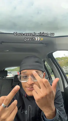 Cette année c’est la mienne faut qu’je mangeuuuuh ‼️ #pourtoi #fyp #afro 