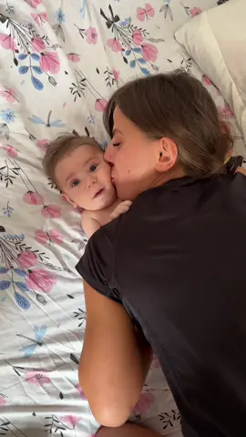 Aunt life boy ❤️🫶 @მარ'იამ 