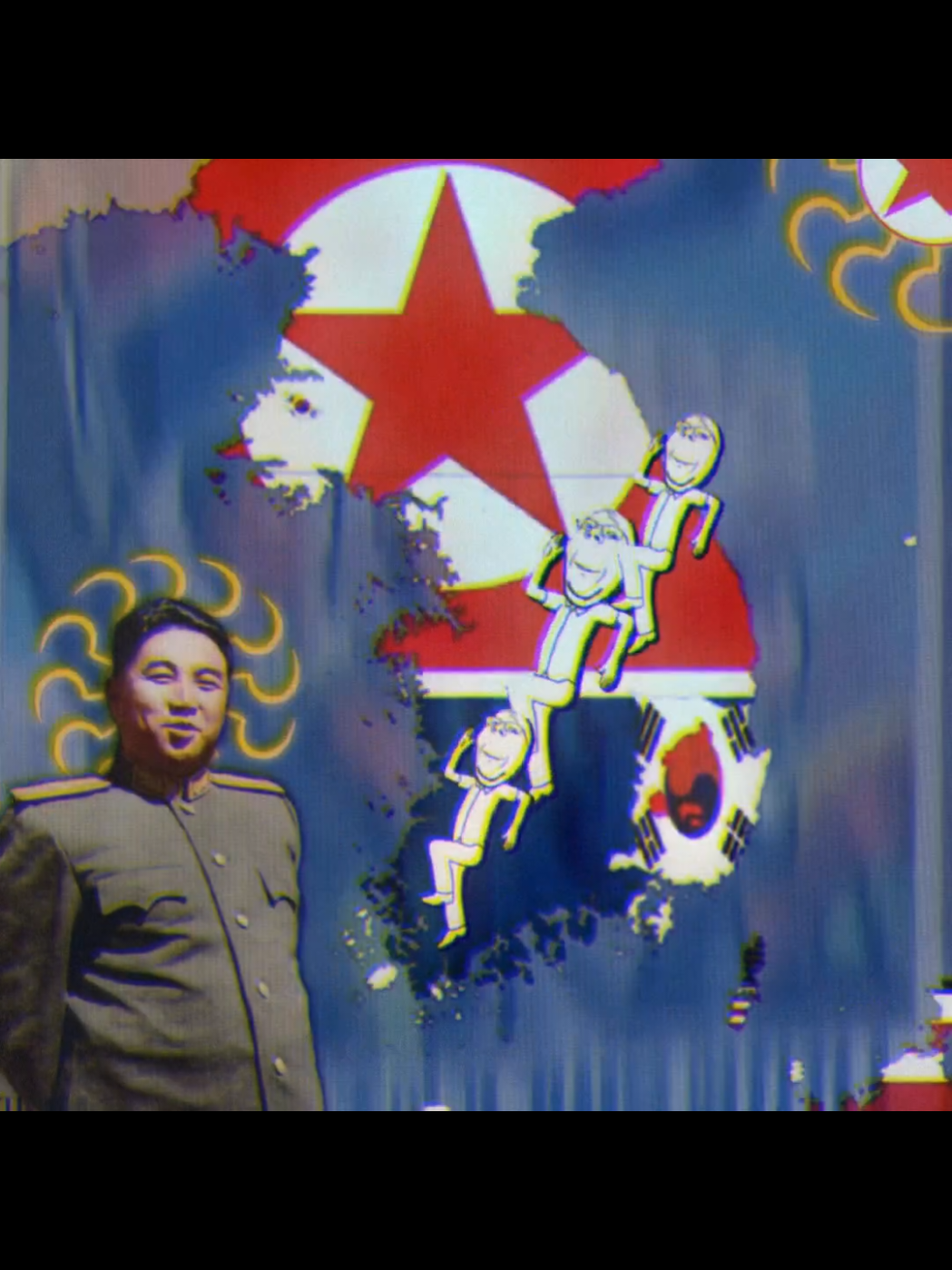 Perfect Korea🇰🇵   #northkorea🇰🇵 #fyeシ  #🇰🇵 #korean #KoreanPeninsula 