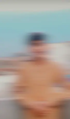 #CapCut 