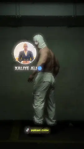 #xaliye_ali #xaliyepodcast #dhiragaliye🗣💯 #fikradaha_xaliyepodcast 