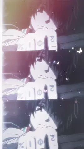 Prada~ #anime #sakamotodays #nagumo #xuhuong #fyp 