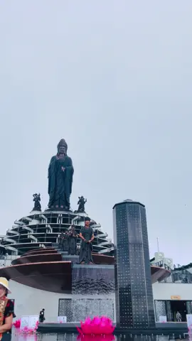 Lụy nơi này 🩷🩷🩷