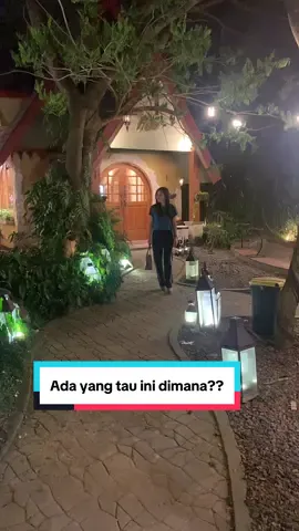 Malming disini,tempetnya asikkk bangettt…ga berasa lagi di Jakarta.. #tempatnongkrong#tempatmalmingdijakarta#outdoorJakarta#tamandijakarta#Citra5