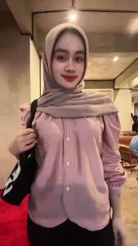 bajunya dari @Orimoza_OfficialShop 