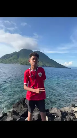 Mira ma naywa🔥😁