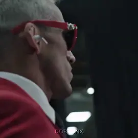 Charles x Let it Happen #charles #UFC #viral #fyp #fy 