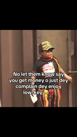 #daveytv5 #foryoupage❤️❤️ #nigeriatiktok🇳🇬 