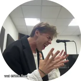 тгк: ERMO.LIVE