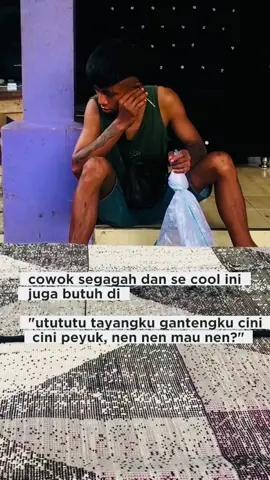 #semuaorang hahahaha