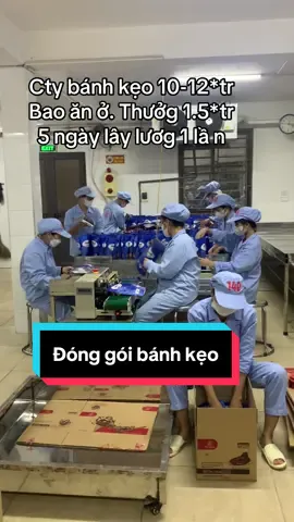 #thuyquynh #vanphongnhattam #xuhuong #banhkeo 