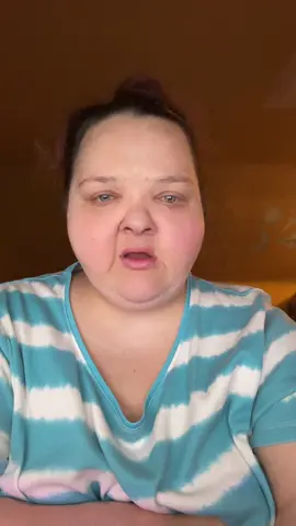 #fyp #poetrytiktok #lgbtqia🏳️‍🌈🏳️‍⚧️ #lgbtqtiktok #lgbtq🏳️‍🌈 