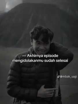 Karena aku sebagai idola mu kecewa dengan mu#fypシ゚viral #fikrisadewo #sabilutaubah 