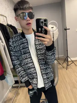 yêu sắc yếu #tnghiadzai 