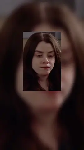 فی سه رده می دا ئيدی دل نازکی ژی ج بیفه ناهیت..😢💔
