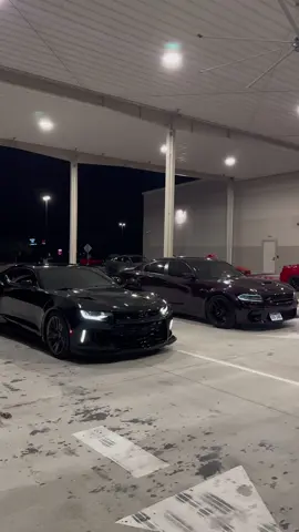 🤫 #fyp #zl1 #srt #blowthisup @nightfury 
