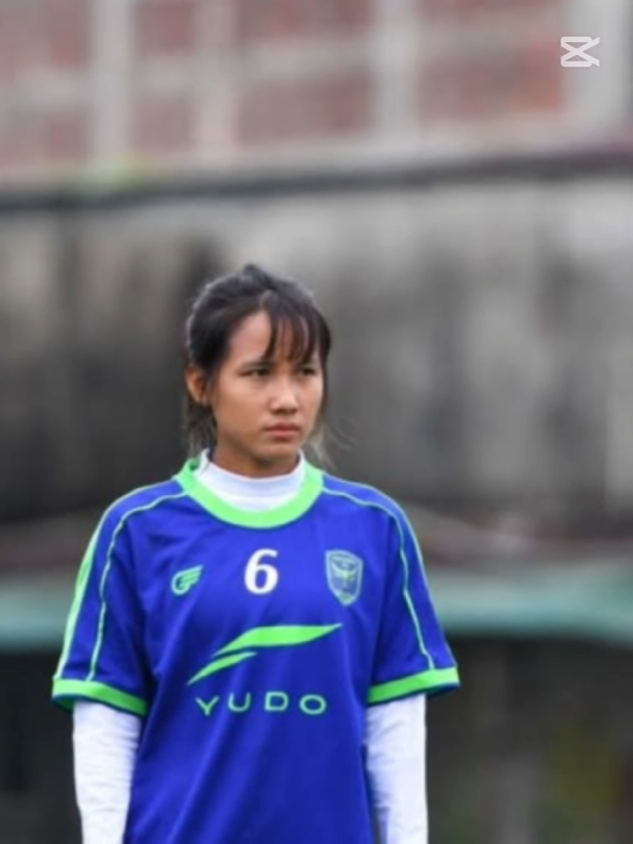 @Naw Htet Htet Wai မမနော်ထက်ဂိုးသွင်းတာလေး🤭#မမနော်ထက်ဖန်ပါ #ဂိုသွင်းတက်လားမေးတဲ့သူတေသေချာကြည့်ထားပါ😅@🌻Su Wai Hnin ✨ @🔆Thae Thae🌟 @🎈🍁ȚĥîŘï Μãŭñĝ🎈🧸 @ပူစီလေး (NawGyi Fan⚽ Girl 😘 ) @chitsabaloo8 ဒို့တေရဲ့တော်သောမမ