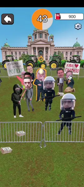 izvinite, morali smo ☠️ 🎮igra: dodajilo je guglaj #fyp  #foryoupage   #tiktok  #srbija   #viral 