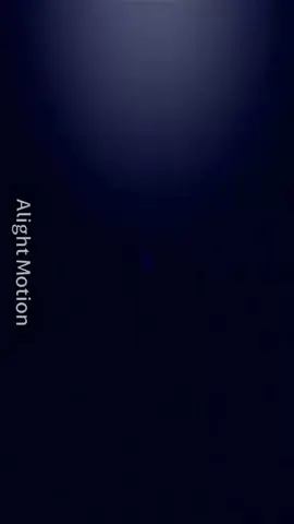 #ဖြူနီပြာဝါရောင်စုံများကြား #နေမာဖန်တွေဘယ်ရောက်ကုန်ပီလဲ🤭😩 #မူရင်းvideoပိုင်ရှင်အားcrdပေးပါတယ်🥰 #ti̇ktok 