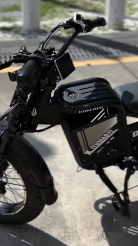 DM01 Pro discount only 2 days left!  #sale #ebikes #discount #ebike #ebiketiktok 