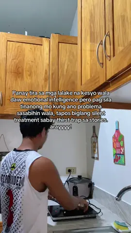 gulo nyo ha! #fyppppppppppppppppppppppp #fypシ゚viral🖤tiktok #tiktokph #trend #lilprimo 