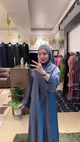 #viral #foryou #trending 