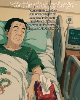 #CapCut tolong kata kata di komentar ya🥲