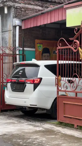 renyahh😍 #2gdftv #fyp #innovareborn #cumicumidarat 