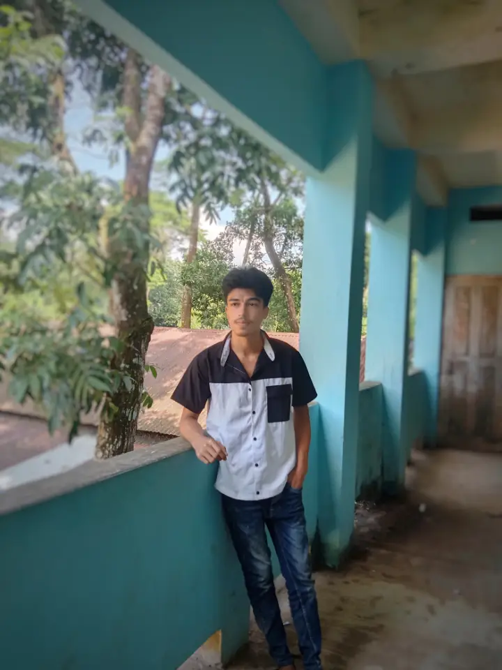 🖤🙂...(💍🫀)#song