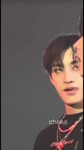 Bangchanedit #Bangchan #bangchanedit #Straykids #straykidsstayforever 