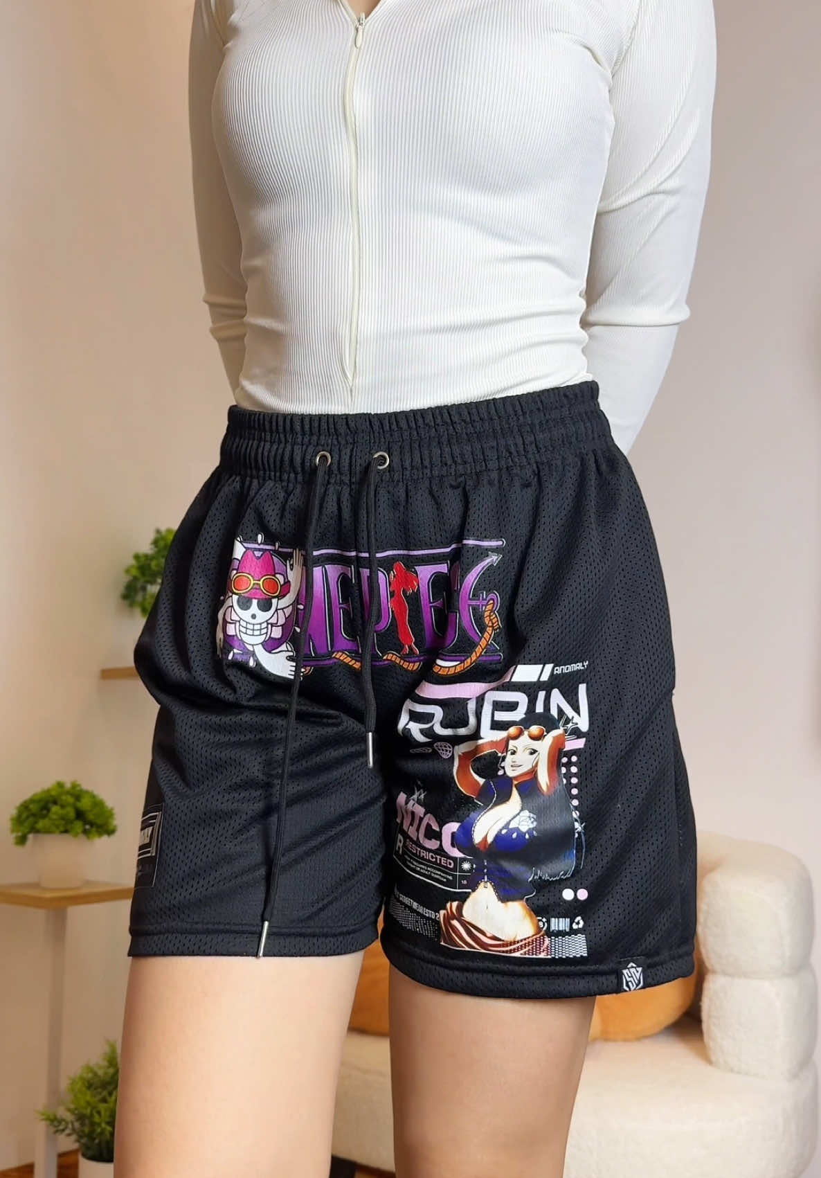 basketball mesh shorts for men! #shorts #meshshorts #basketballshorts 
