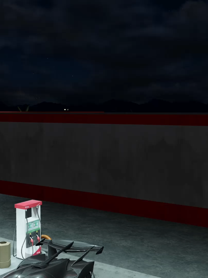 419811 #midnightchasersroblox