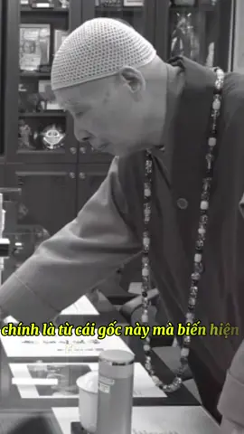 Nam Mô A Di Đà Phật 🙏#phapsutinhkhong #phatphapnhiemmau 