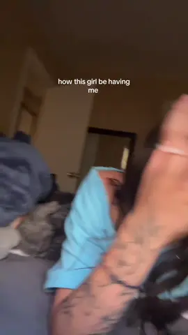 confused to say the least #wlw #ex #fyp