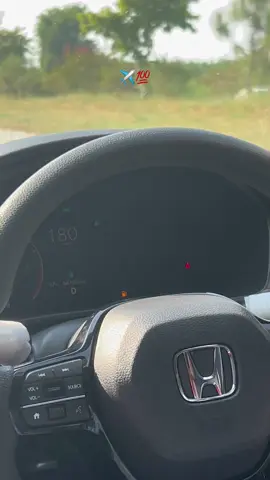 #2060super #2060super #faryoupage❤️ ✈️🇦🇪✈️