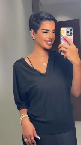 @شهد 🇸🇦شهدليو#جيش ليو#شهد  Nawal #شهـــد🇸🇦🤍~