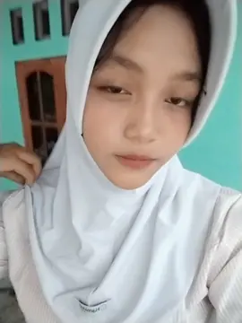 #epyepe #masukberanda #blora24jam #cepukotaminyak 