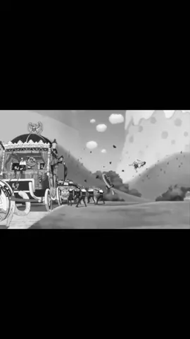 Sanji ដើម្បីក្រុមសុខចិត្តលះបង់ខ្លួនមិនទទួលស្គាល់ Luffy ឡើយ ថែមទាំងទាត់ Luffy ទៀត តែ Luffy មិនខឹងនឹង Sanji ឡើយ🖤😔#fyppppppppppppppppppppppp #zxycba #onepiece #mankydluffy 