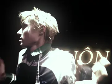 tieng set ai tinh.#MARTIN #CORTIS #kpop | id: cyp_l7 text: cl.tutorial |