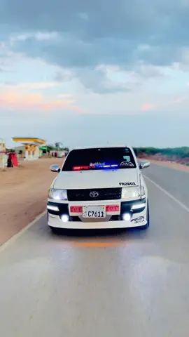 c7611 mundiii #C7611Gadhigagobalka #C7611 #S7988Gadhigagobalka @Ozame_ilkacase @ENG AXMED_JICSIN🚘🎠 @kooshin_P3439 @Seerpiya ✌️ 😎 @🐐GOAT CARAFAT🧠 @muparik_haji_zame @꧁𝙉𝙄𝙉 𝙒𝘼𝙓 𝘽𝘼𝙍𝙏𝙀𝙔꧂ @salan°Ege @Adnaan_Adour 