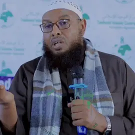 #viewsproblem #balluullaa #somalitiktok #foryoupage 