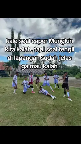 #futsal #fyp #futsalplayer#🔥🔥