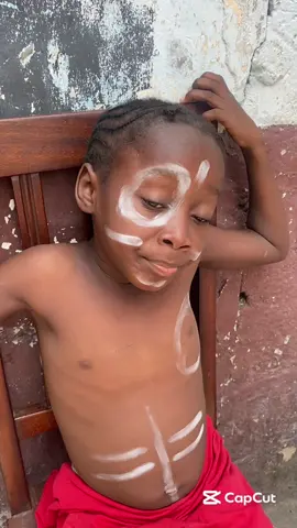 ##Cyrbinaki😂##congobrazzaville242🇨🇬🇨🇩##les petits insolents##abonnez vous##