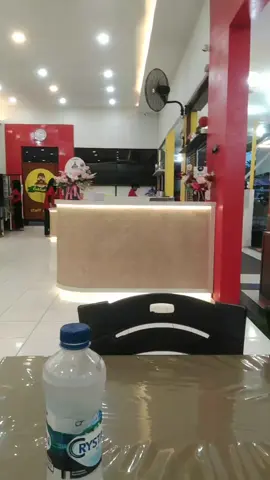 Alhamdulillah  Perdana Rasain makan Ke Cak Gurih Bpp sama kesayangan 😇🤗🥰 #cakgurihbalikpapan  #kulinerbalikpapan  #miejawamedhokcakgurih 